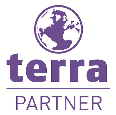 TERRA PARTNER