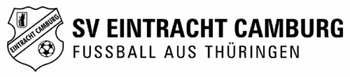 SV Eintracht Camburg